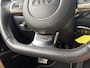 Audi TT RS 2.5 T TT Plus Pro Line