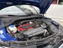 Audi TT RS 2.5 T TT Plus Pro Line