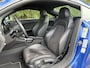 Audi TT RS 2.5 T TT Plus Pro Line
