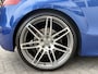 Audi TT RS 2.5 T TT Plus Pro Line