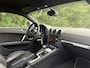 Audi TT RS 2.5 T TT Plus Pro Line