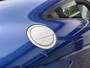 Audi TT RS 2.5 T TT Plus Pro Line