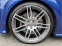 Audi TT RS 2.5 T TT Plus Pro Line