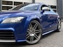 Audi TT RS 2.5 T TT Plus Pro Line