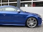 Audi TT RS 2.5 T TT Plus Pro Line