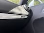 Audi TT RS 2.5 T TT Plus Pro Line