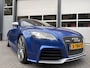 Audi TT RS 2.5 T TT Plus Pro Line