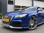 Audi TT RS 2.5 T TT Plus Pro Line