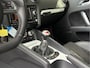 Audi TT RS 2.5 T TT Plus Pro Line