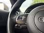 Audi TT RS 2.5 T TT Plus Pro Line