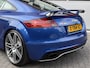 Audi TT RS 2.5 T TT Plus Pro Line