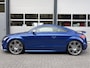 Audi TT RS 2.5 T TT Plus Pro Line