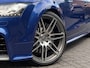 Audi TT RS 2.5 T TT Plus Pro Line