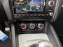 Audi TT RS 2.5 T TT Plus Pro Line