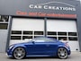 Audi TT RS 2.5 T TT Plus Pro Line