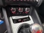 Audi TT RS 2.5 T TT Plus Pro Line