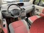 Renault Modus 1.4-16V Expression Comfort Trekhaak Airco NAP APK