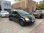 Renault Modus 1.4-16V Expression Comfort Trekhaak Airco NAP APK