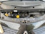 Renault Modus 1.4-16V Expression Comfort Trekhaak Airco NAP APK