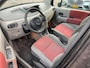 Renault Modus 1.4-16V Expression Comfort Trekhaak Airco NAP APK