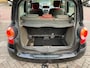Renault Modus 1.4-16V Expression Comfort Trekhaak Airco NAP APK