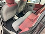 Renault Modus 1.4-16V Expression Comfort Trekhaak Airco NAP APK