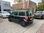 Renault Modus 1.4-16V Expression Comfort Trekhaak Airco NAP APK