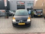 Renault Modus 1.4-16V Expression Comfort Trekhaak Airco NAP APK