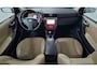 Fiat Stilo 2.4-20V Abarth Selespeed Leer Navi Clima PDC Nero Moire!