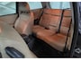Fiat Stilo 2.4-20V Abarth Selespeed Leer Navi Clima PDC Nero Moire!