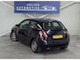 Fiat Stilo 2.4-20V Abarth Selespeed Leer Navi Clima PDC Nero Moire!