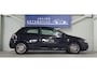 Fiat Stilo 2.4-20V Abarth Selespeed Leer Navi Clima PDC Nero Moire!