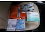 Fiat Stilo 2.4-20V Abarth Selespeed Leer Navi Clima PDC Nero Moire!