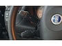 Fiat Stilo 2.4-20V Abarth Selespeed Leer Navi Clima PDC Nero Moire!
