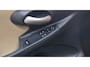 Fiat Stilo 2.4-20V Abarth Selespeed Leer Navi Clima PDC Nero Moire!