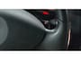Fiat Stilo 2.4-20V Abarth Selespeed Leer Navi Clima PDC Nero Moire!