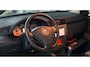 Fiat Stilo 2.4-20V Abarth Selespeed Leer Navi Clima PDC Nero Moire!