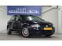 Fiat Stilo 2.4-20V Abarth Selespeed Leer Navi Clima PDC Nero Moire!
