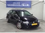 Fiat Stilo 2.4-20V Abarth Selespeed Leer Navi Clima PDC Nero Moire!