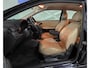 Fiat Stilo 2.4-20V Abarth Selespeed Leer Navi Clima PDC Nero Moire!