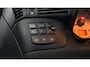 Fiat Stilo 2.4-20V Abarth Selespeed Leer Navi Clima PDC Nero Moire!