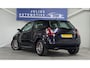 Fiat Stilo 2.4-20V Abarth Selespeed Leer Navi Clima PDC Nero Moire!