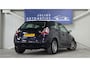 Fiat Stilo 2.4-20V Abarth Selespeed Leer Navi Clima PDC Nero Moire!