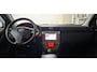 Fiat Stilo 2.4-20V Abarth Selespeed Leer Navi Clima PDC Nero Moire!