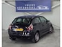 Fiat Stilo 2.4-20V Abarth Selespeed Leer Navi Clima PDC Nero Moire!