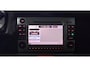 Fiat Stilo 2.4-20V Abarth Selespeed Leer Navi Clima PDC Nero Moire!