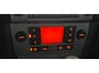 Fiat Stilo 2.4-20V Abarth Selespeed Leer Navi Clima PDC Nero Moire!