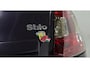 Fiat Stilo 2.4-20V Abarth Selespeed Leer Navi Clima PDC Nero Moire!