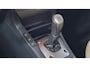Fiat Stilo 2.4-20V Abarth Selespeed Leer Navi Clima PDC Nero Moire!