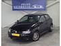 Fiat Stilo 2.4-20V Abarth Selespeed Leer Navi Clima PDC Nero Moire!
